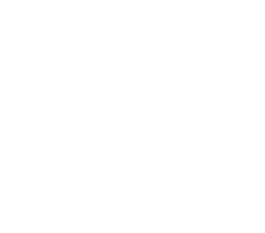 Happy New Decade, with ❤️ from Jungle Minds