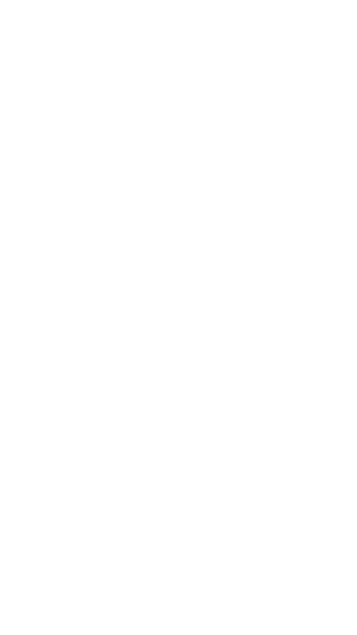 Happy New Decade, with ❤️ from Jungle Minds